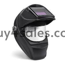shoe image