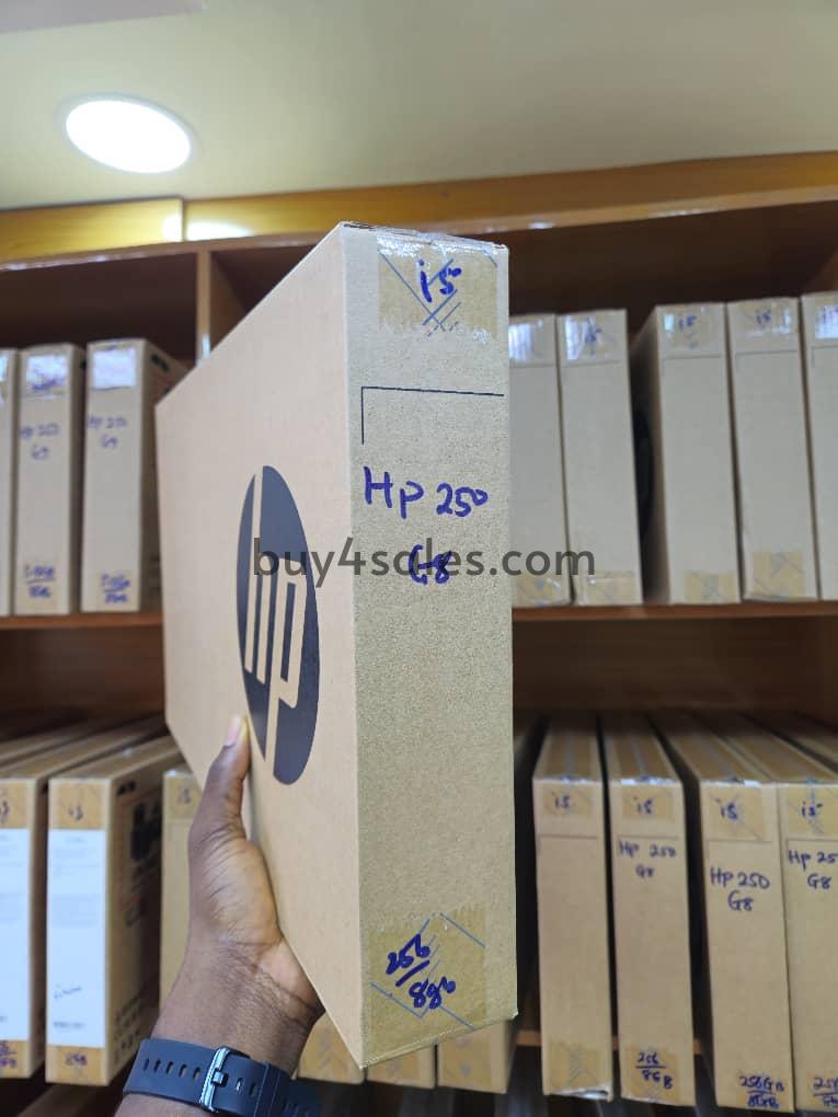 shoe image