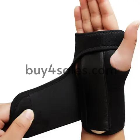 shoe image