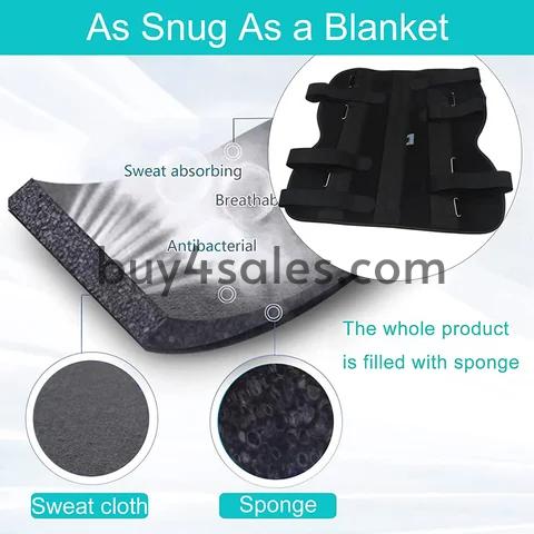 shoe image