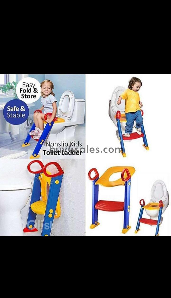shoe image