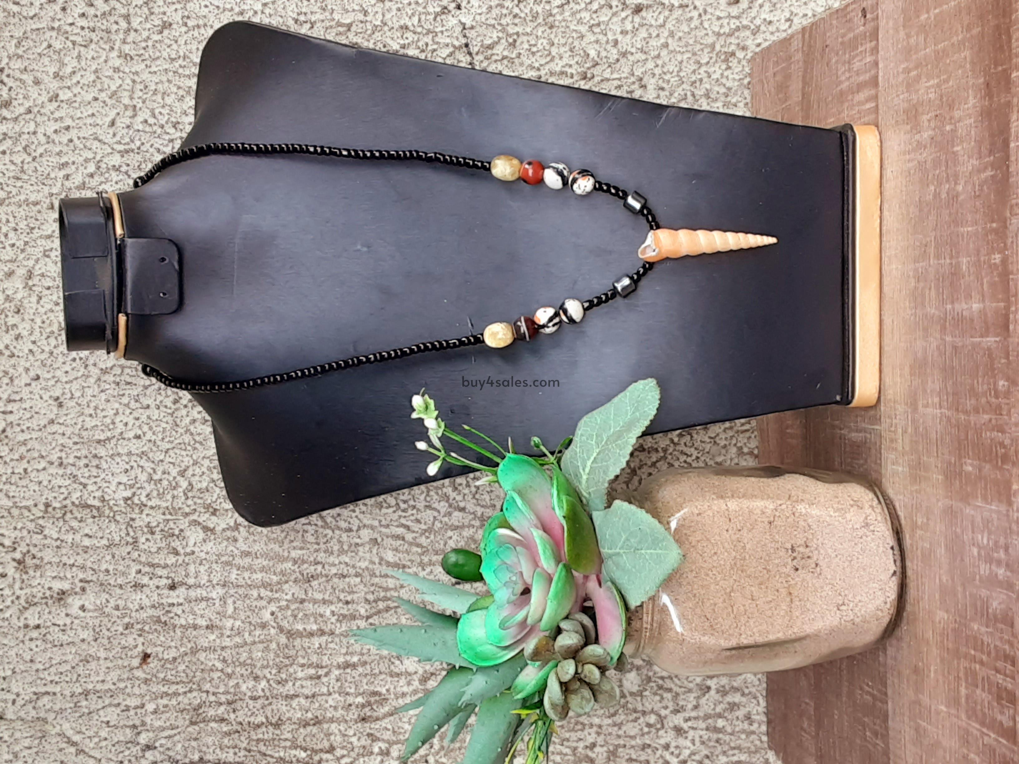 shoe image
