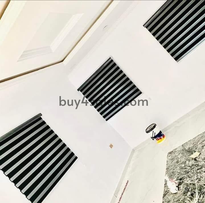 shoe image