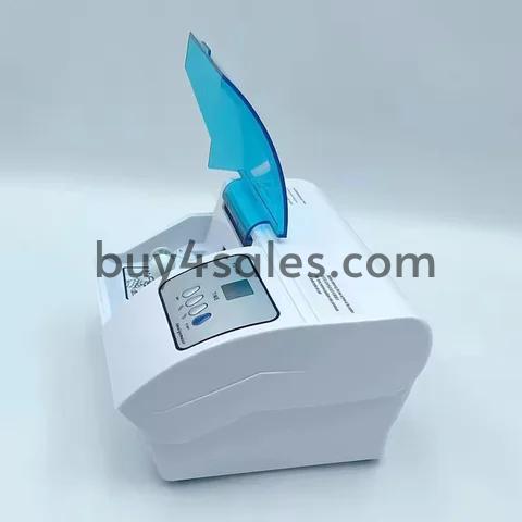 shoe image