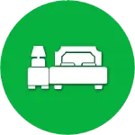 Image of Home, Furniture & Appliances