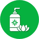 Image of Health & Beauty