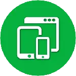 Image of Mobile Phones & Tablets