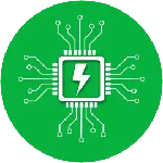 Image of Electronics