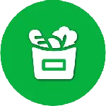 Image of Aggriculture & Food