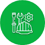 Image of Repair and Constructions