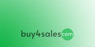 Image of Aggriculture & Food