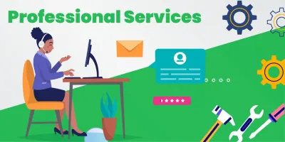 Image of Services