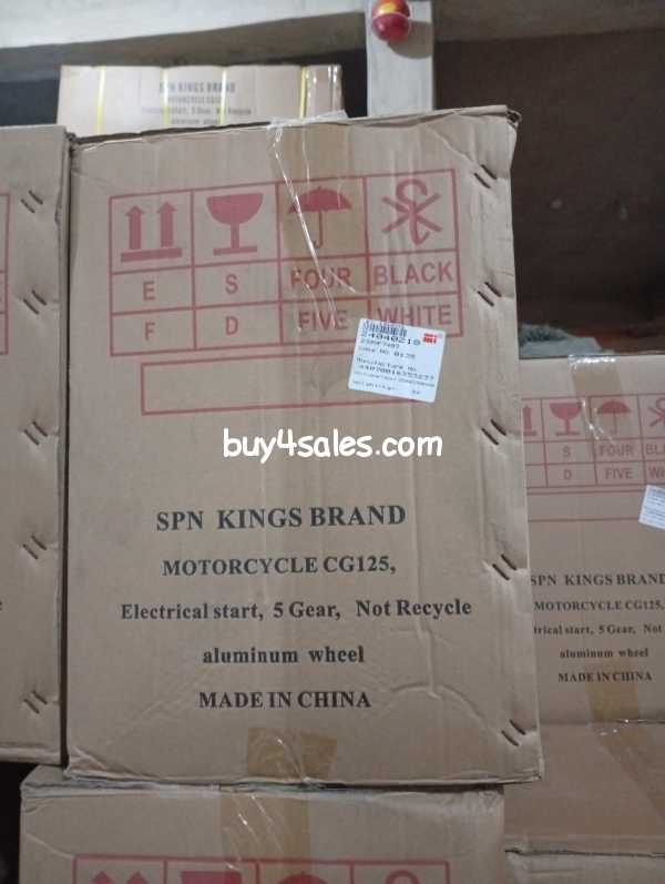 details