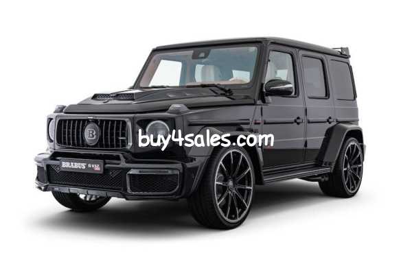 Image of instant money spell to make you rich call baba wanjimba+27736844586