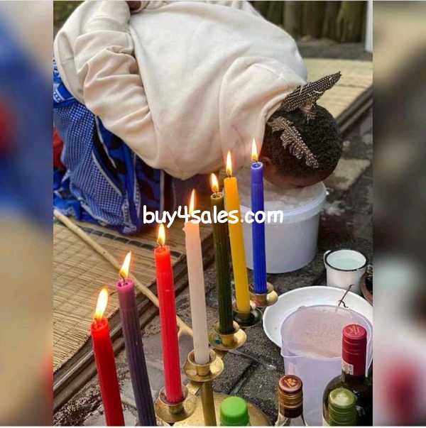 Image of Powerful Lost Love Spells Cast (♥️+27685771974♥️) By Psychic