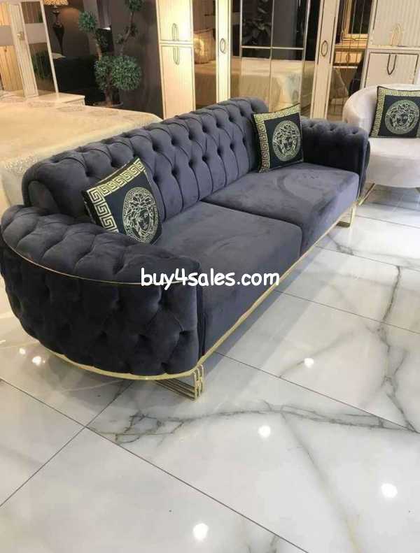 Image of Sofa Chair