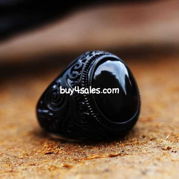 Image of Magic Ring With Very Wonderful Powers in Croatia+27 74 116 2667