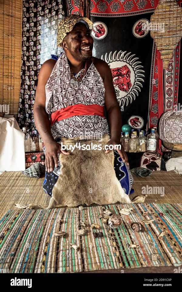 Image of Get Your Ex Back, Keep A Lover Faithful, Marriage Proposal, Divorce, Resolve Marriage Problems, Breakup. (({+27685771974}))]