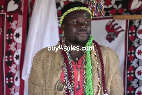 Image of Lost Love Spell Caster - To Fix Relationship Problems +27736844586