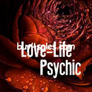 Image of Manipulating relationship spell in Czechia+27 74 116 2667