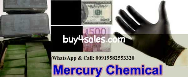 Image of Defaced NOTES cleaning CHEMICAL, ACTIVATION POWDER and MACHINE available! WhatsApp or Call: +919582553320