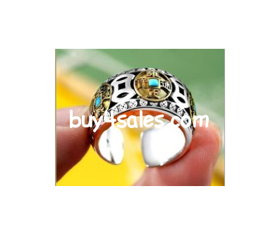 Image of Bring Back Lost Lover Spell Caster & Marriage Sangoma & Traditional healer +27685771974