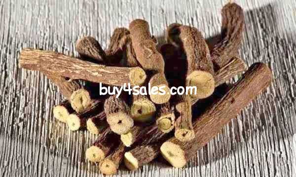 Image of +27 74 116 2667 MAGIC STICK AND MIRACLE WATER FOR MIRACLE HEALING IN CHURCHES