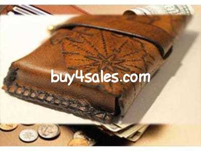 Image of MAGIC WALLET TO BOOST YOUR BUSINESS IN SOUTH AFRICA+27 74 116 2667