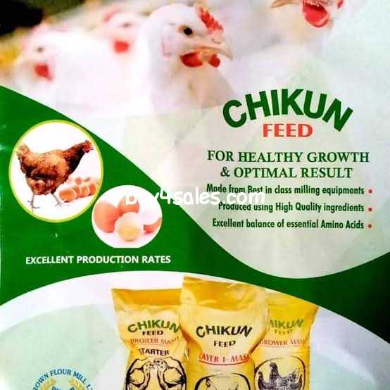 Image of Olam Farm Nigeria LTD is a leading agribusiness company committed to sustainable agricultural production, processing