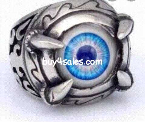 Image of +27 74 116 2667 Magic rings for wealthy, attraction, fame in Cyprus