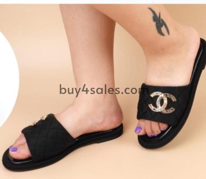 shoe image