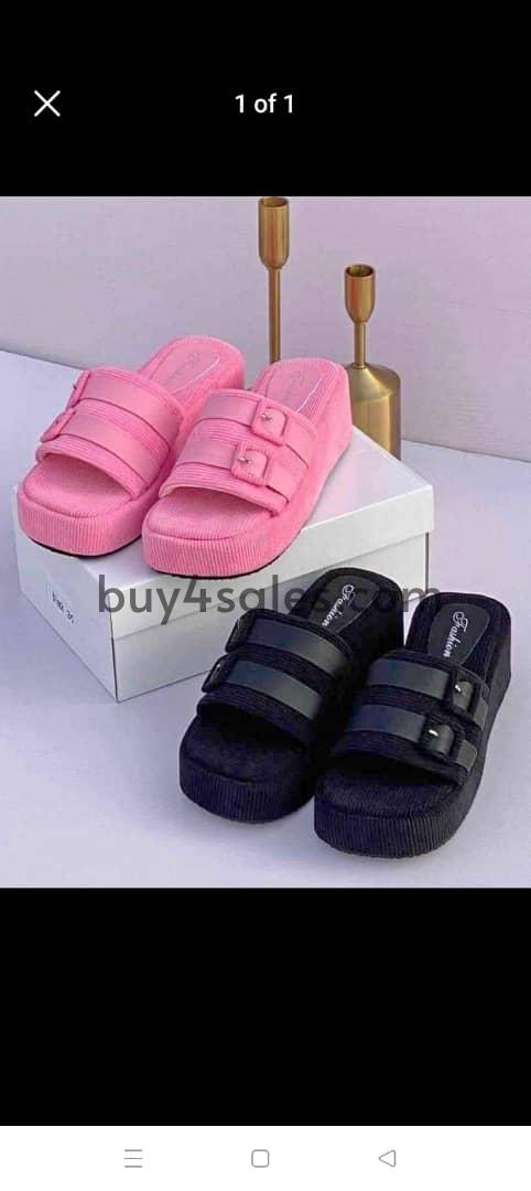 shoe image