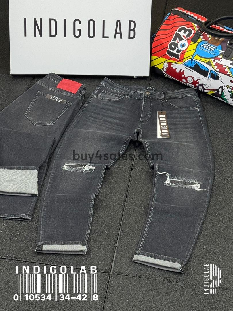 shoe image