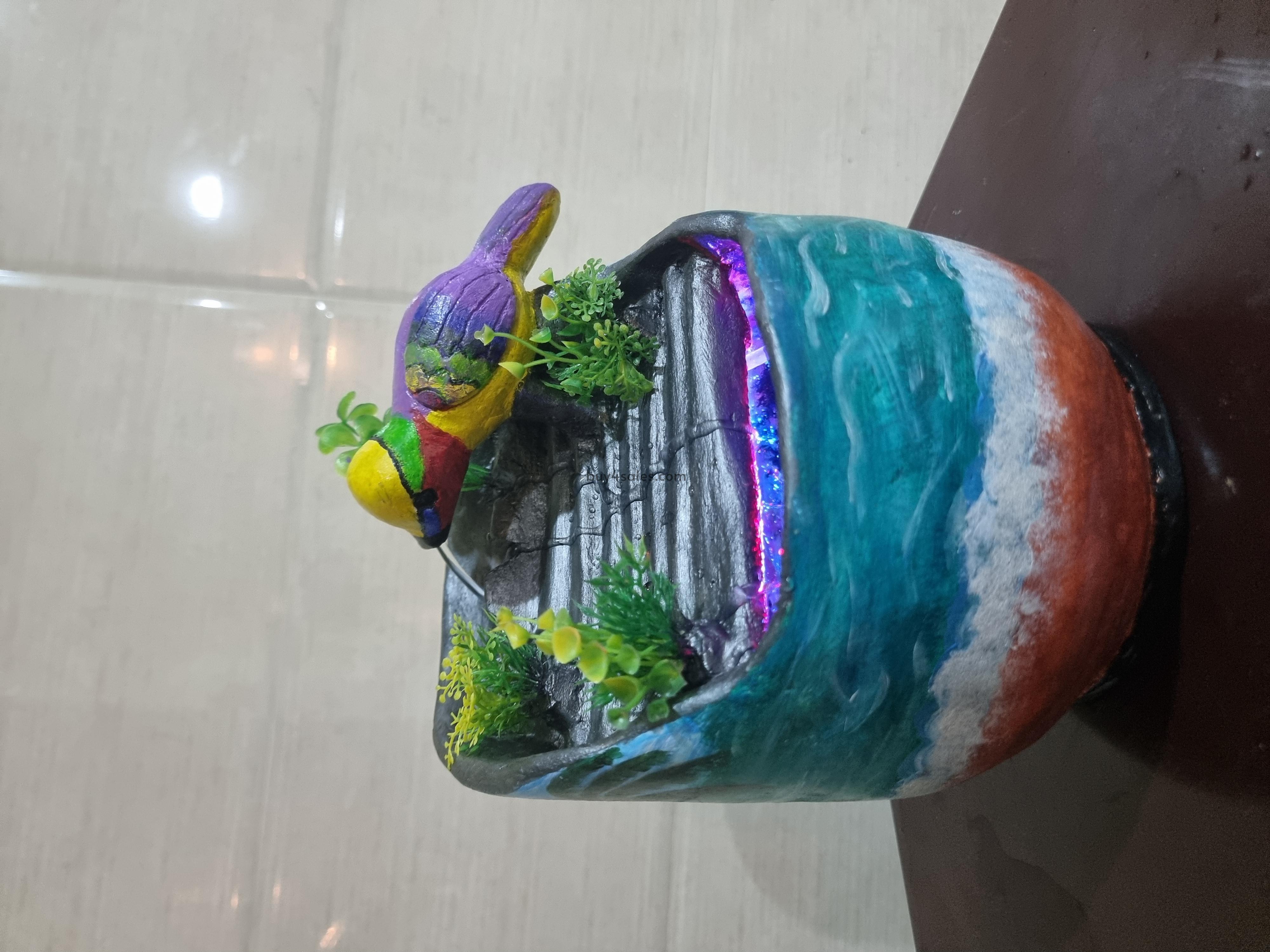 shoe image
