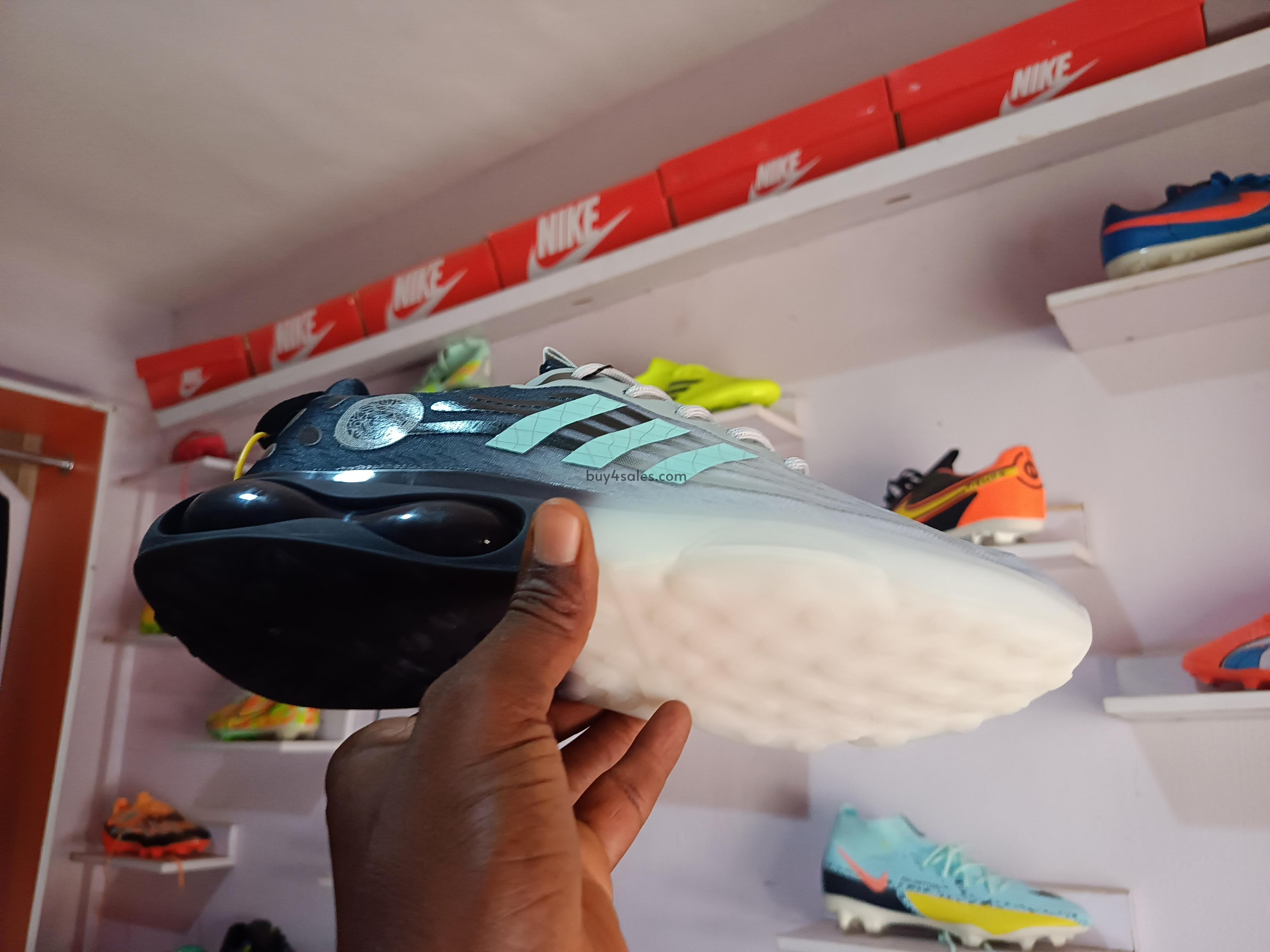 shoe image