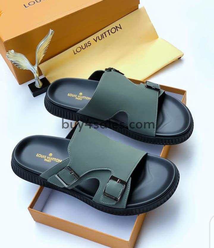 shoe image
