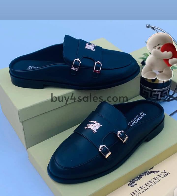 shoe image