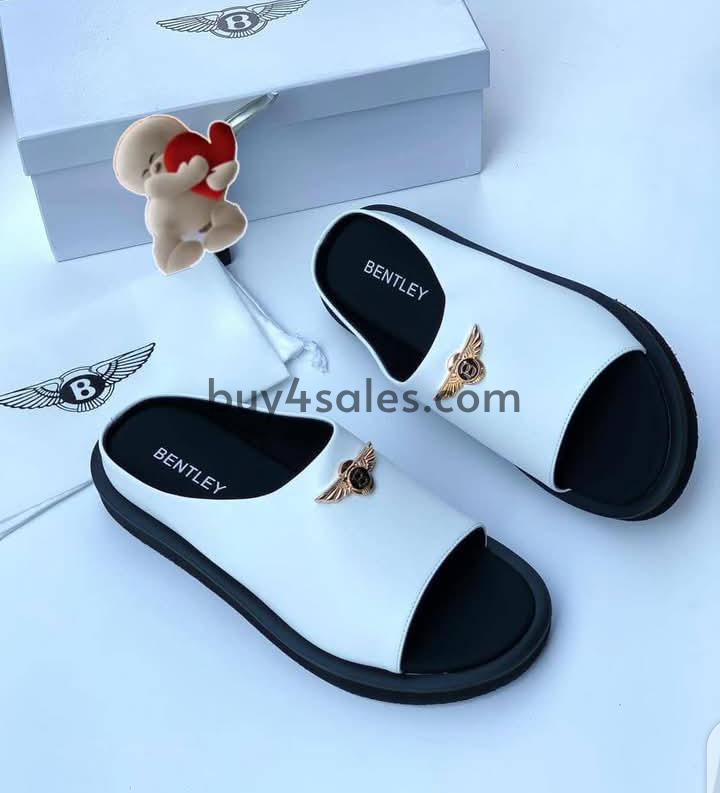 shoe image