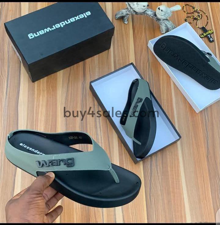 shoe image