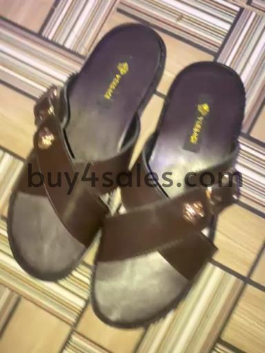shoe image