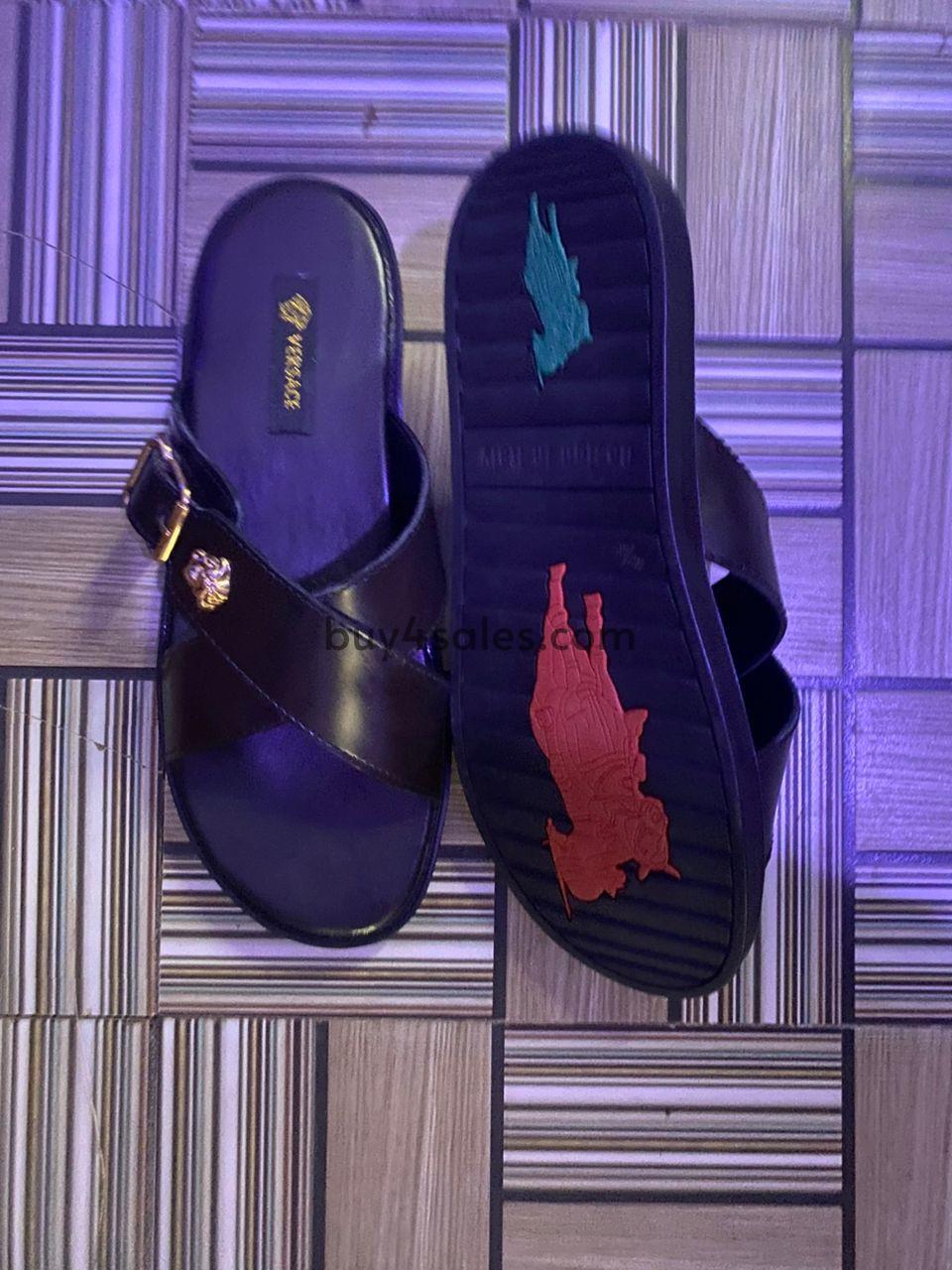 shoe image