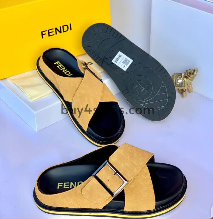 shoe image