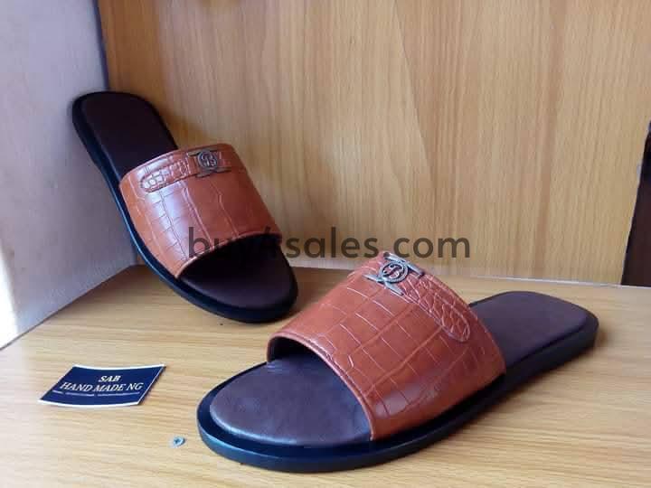 shoe image