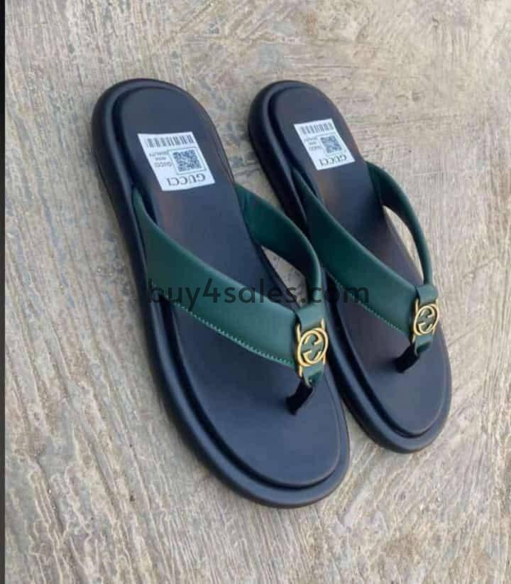 shoe image