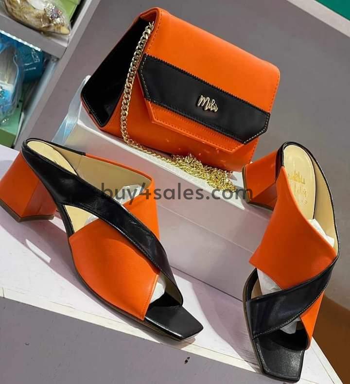 shoe image