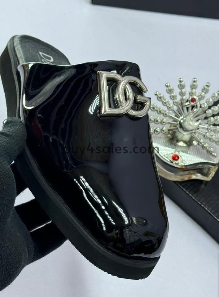 shoe image