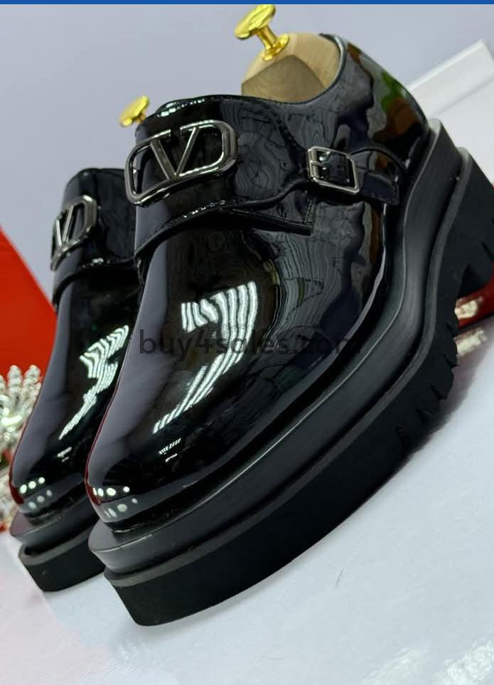 shoe image