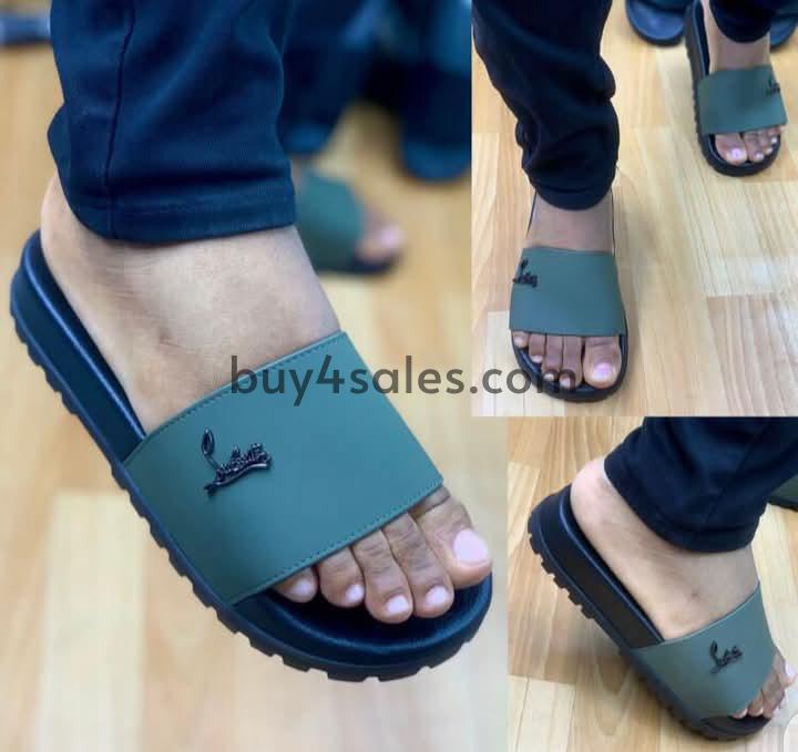 shoe image