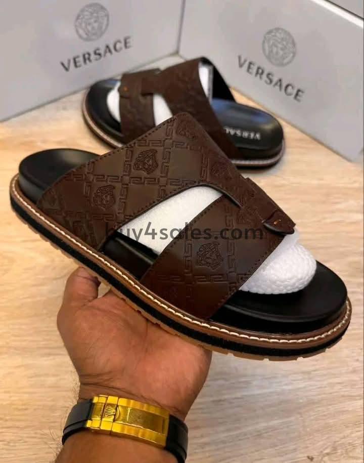 shoe image