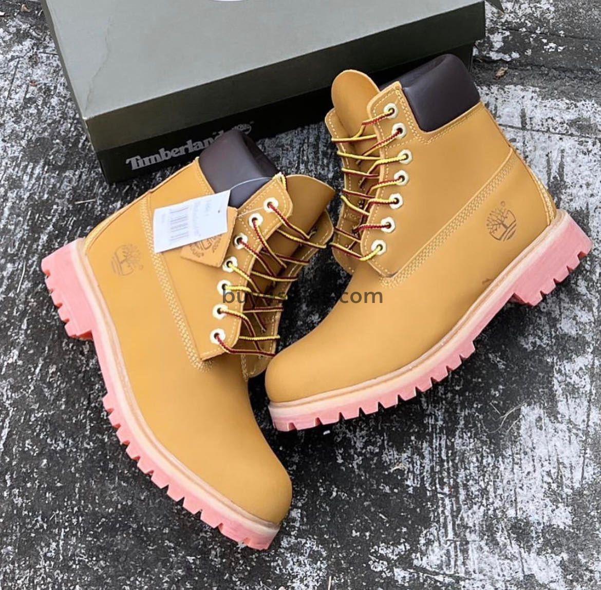 shoe image